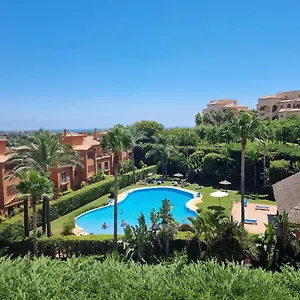 https://apartment-benatalayaheated-poolsaunasgym.1costadelsol.com