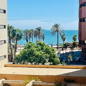 https://luxury-pacifico-beach.1costadelsol.com