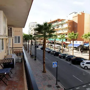 https://fuengirola-sol-y-fuengirola.1costadelsol.com