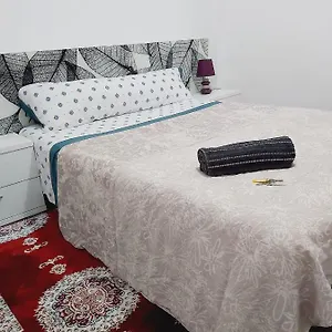 https://bernies-roomss.sansebastianhotels.net
