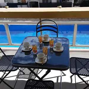 https://new-palacio-del-sol-torremolinos.hotelsinnerja.org