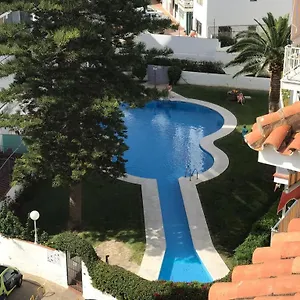 https://centrally-located-and-comfortable-studio-apartment-in-nerja.hotelsinnerja.org