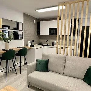  Apartamento La De Anabel