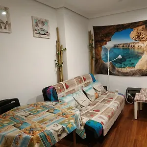 https://vt-playa-ss-gros.sansebastianhotels.net