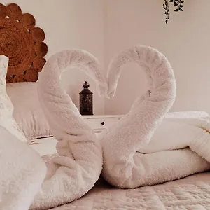  Apartamento El Recuerdo